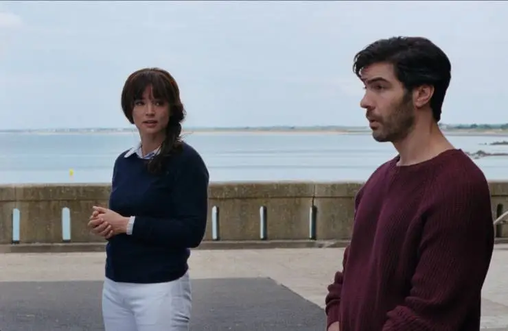 Дон Жуан (2022) в хорошем качестве скачать торрент файл Дон Жуан (2022) фильм в хорошем качестве скачать торрент файл