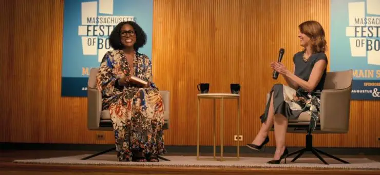 Американское чтиво (2023) скачать торрент файл Американское чтиво (2023) фильм скачать торрент файл