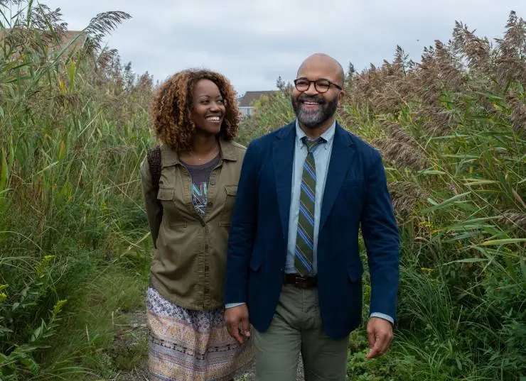 Американское чтиво (2023) в хорошем качестве скачать торрент файл Американское чтиво (2023) фильм в хорошем качестве скачать торрент файл