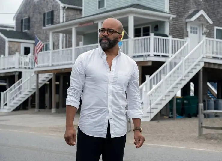 Американское чтиво (2023) скачать торрент бесплатно Американское чтиво (2023) фильм скачать торрент бесплатно