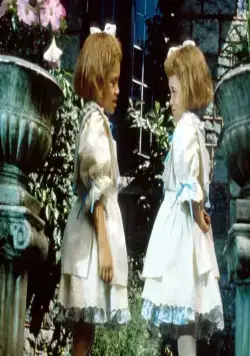 Страсти-мордасти во второй степени (1993) скачать торрент бесплатно Страсти-мордасти во второй степени (1993) фильм скачать торрент бесплатно