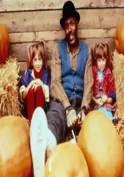 Страсти-мордасти во второй степени (1993) скачать торрент файл Страсти-мордасти во второй степени (1993) фильм скачать торрент файл