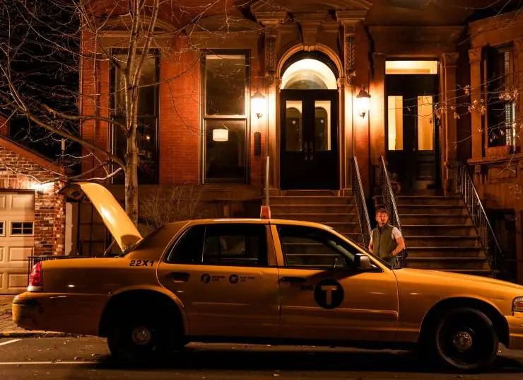 Папуля (2023) скачать торрент бесплатно Папуля (2023) фильм скачать торрент бесплатно