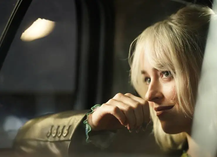 Папуля (2023) скачать торрент файл Папуля (2023) фильм скачать торрент файл