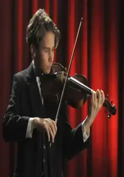 Вундеркинд (2011) скачать торрент файл Вундеркинд (2011) фильм скачать торрент файл