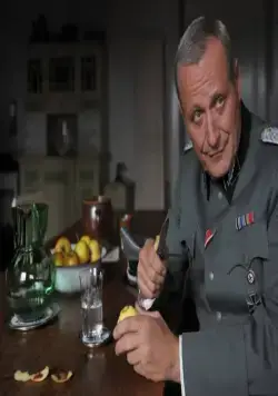 Вундеркинд (2011) в хорошем качестве скачать торрент файл Вундеркинд (2011) фильм в хорошем качестве скачать торрент файл