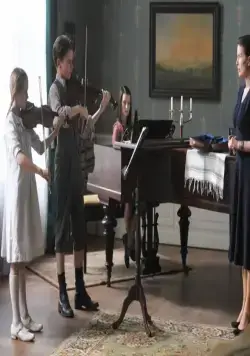 Вундеркинд (2011) скачать торрент бесплатно Вундеркинд (2011) фильм скачать торрент бесплатно