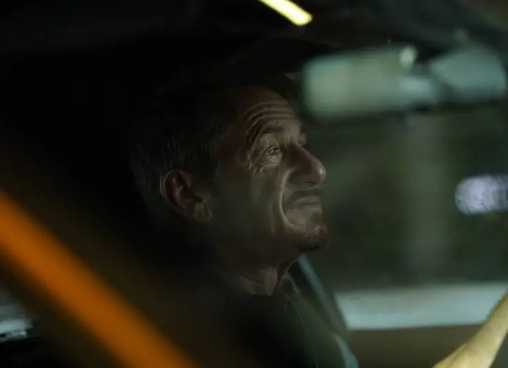 Папуля (2023) в хорошем качестве скачать торрент файл Папуля (2023) фильм в хорошем качестве скачать торрент файл