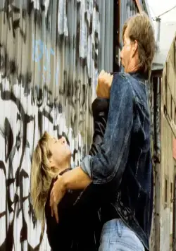 Черный пояс (1992) скачать торрент файл Черный пояс (1992) фильм скачать торрент файл