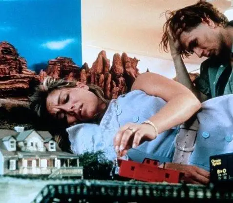 Путь 29 (1987) скачать торрент файл Путь 29 (1987) фильм скачать торрент файл