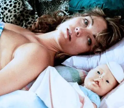 Путь 29 (1987) в хорошем качестве скачать торрент файл Путь 29 (1987) фильм в хорошем качестве скачать торрент файл