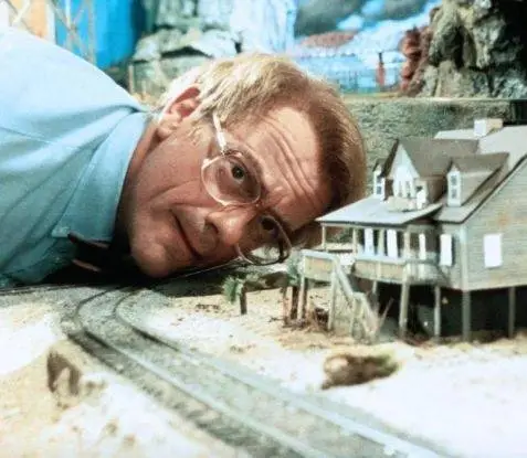 Путь 29 (1987) скачать торрент бесплатно Путь 29 (1987) фильм скачать торрент бесплатно