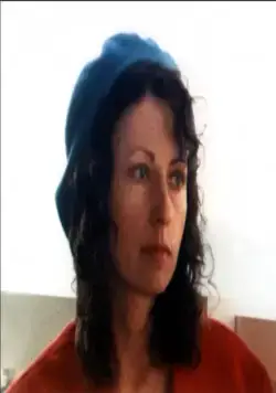 Зеленый луч (1986) скачать торрент бесплатно Зеленый луч (1986) фильм скачать торрент бесплатно