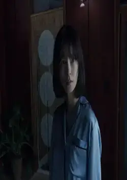 Спи (2023) в хорошем качестве скачать торрент файл Спи (2023) фильм в хорошем качестве скачать торрент файл