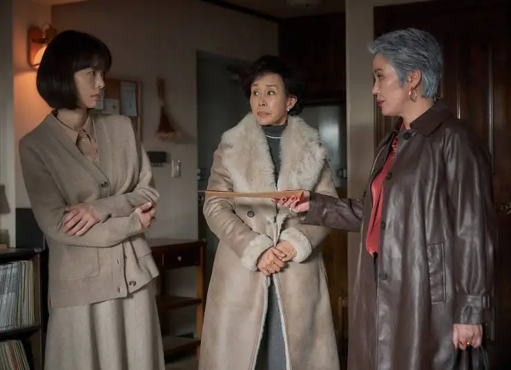 Спи (2023) скачать торрент бесплатно Спи (2023) фильм скачать торрент бесплатно