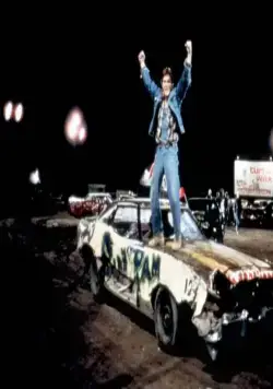 Грэндвью, США (1984) скачать торрент бесплатно Грэндвью, США (1984) фильм скачать торрент бесплатно