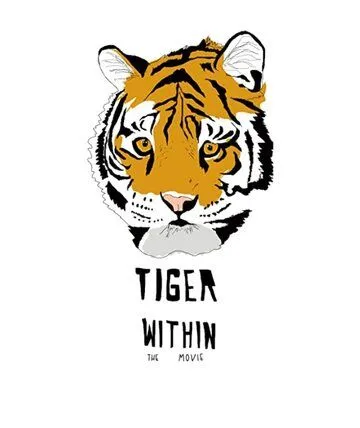 Тигр внутри / Tiger Within (2020) фильм скачать через торрет бесплатно в хорошем качестве