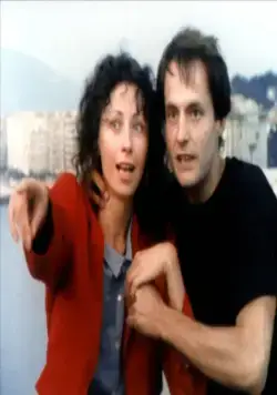 Зеленый луч (1986) скачать торрент файл Зеленый луч (1986) фильм скачать торрент файл