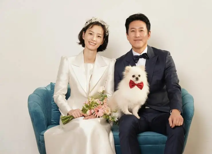 Спи (2023) скачать торрент файл Спи (2023) фильм скачать торрент файл