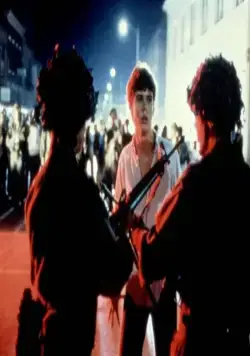 Грэндвью, США (1984) в хорошем качестве скачать торрент файл Грэндвью, США (1984) фильм в хорошем качестве скачать торрент файл