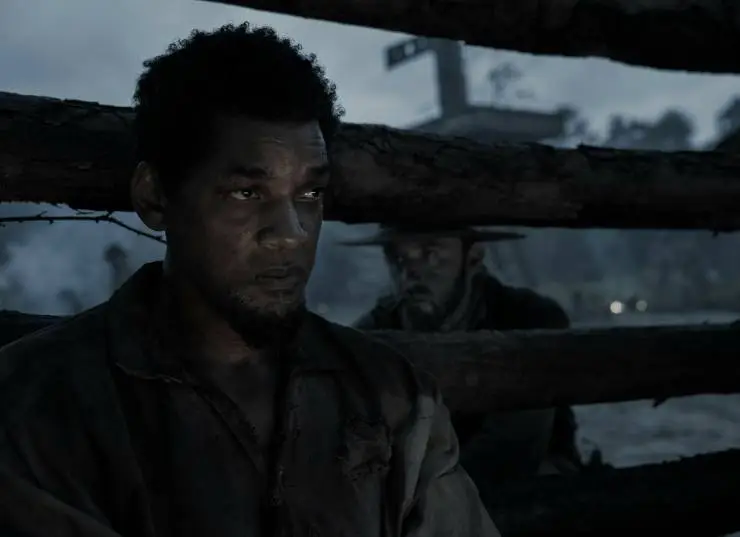 Освобождение (2022) в хорошем качестве скачать торрент файл Освобождение (2022) фильм в хорошем качестве скачать торрент файл