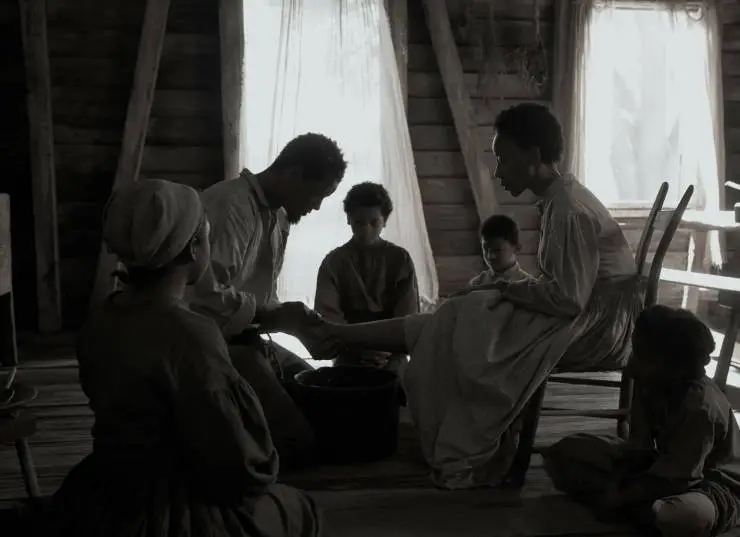 Освобождение (2022) скачать торрент файл Освобождение (2022) фильм скачать торрент файл