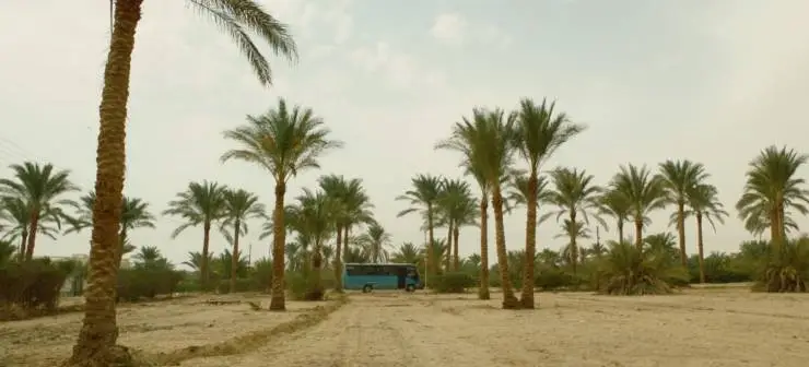 Позывной «Барон» (2020) скачать торрент файл Позывной «Барон» (2020) фильм скачать торрент файл