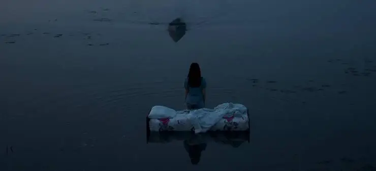 Проклятие. Мертвая земля (2022) в хорошем качестве скачать торрент файл Проклятие. Мертвая земля (2022) фильм в хорошем качестве скачать торрент файл