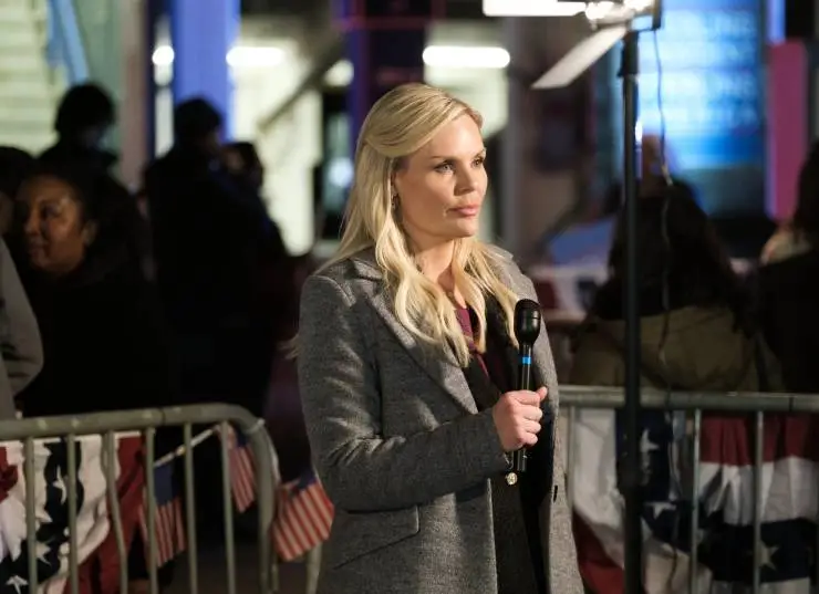 Большая игра (2022) скачать торрент файл Большая игра (2022) фильм скачать торрент файл