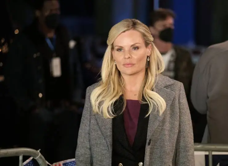 Большая игра (2022) скачать торрент бесплатно Большая игра (2022) фильм скачать торрент бесплатно