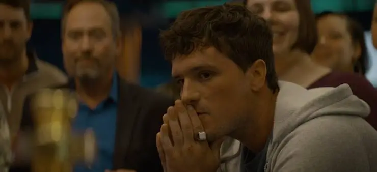 57 секунд (2023) скачать торрент файл 57 секунд (2023) фильм скачать торрент файл