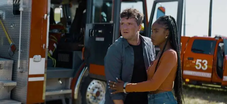 57 секунд (2023) скачать торрент бесплатно 57 секунд (2023) фильм скачать торрент бесплатно