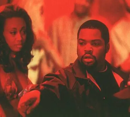 Стриптиз – клуб (1998) скачать торрент файл Стриптиз – клуб (1998) фильм скачать торрент файл