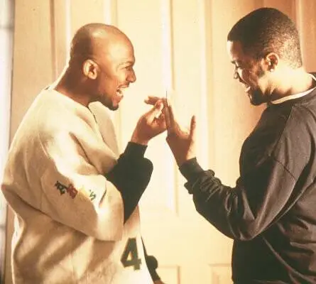 Стриптиз – клуб (1998) в хорошем качестве скачать торрент файл Стриптиз – клуб (1998) фильм в хорошем качестве скачать торрент файл