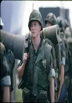 Однажды в США (2004) в хорошем качестве скачать торрент файл Однажды в США (2004) фильм в хорошем качестве скачать торрент файл