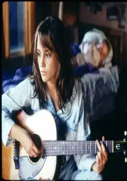 Однажды в США (2004) скачать торрент бесплатно Однажды в США (2004) фильм скачать торрент бесплатно