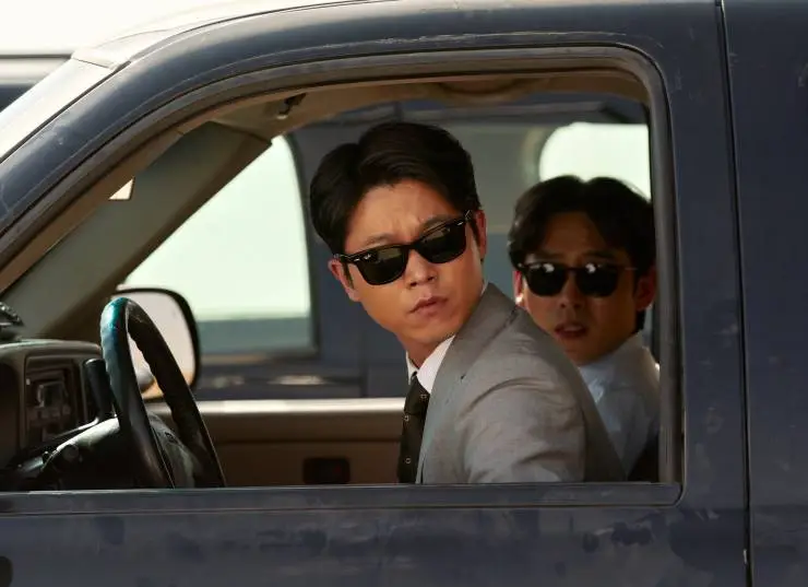 Переговорщик (2023) скачать торрент бесплатно Переговорщик (2023) фильм скачать торрент бесплатно