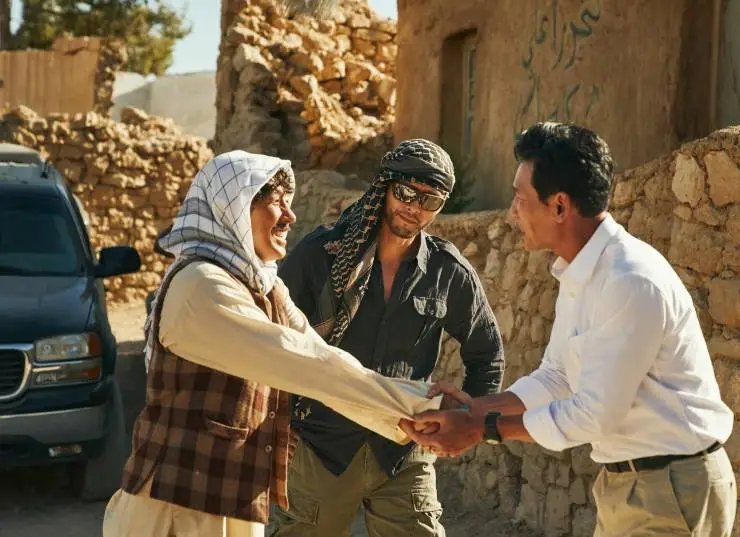 Переговорщик (2023) в хорошем качестве скачать торрент файл Переговорщик (2023) фильм в хорошем качестве скачать торрент файл