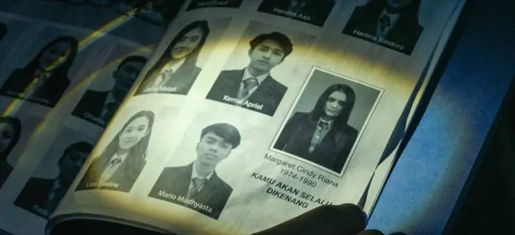 Астрал. Шепот мертвых (2019) в хорошем качестве скачать торрент файл Астрал. Шепот мертвых (2019) фильм в хорошем качестве скачать торрент файл