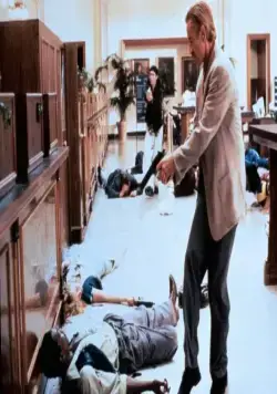 Элитный отряд (1993) скачать торрент файл Элитный отряд (1993) фильм скачать торрент файл