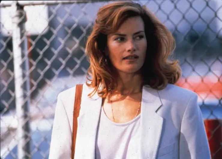 Элитный отряд (1993) в хорошем качестве скачать торрент файл Элитный отряд (1993) фильм в хорошем качестве скачать торрент файл