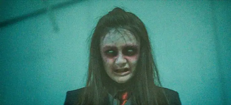 Астрал. Шепот мертвых (2019) скачать торрент бесплатно Астрал. Шепот мертвых (2019) фильм скачать торрент бесплатно