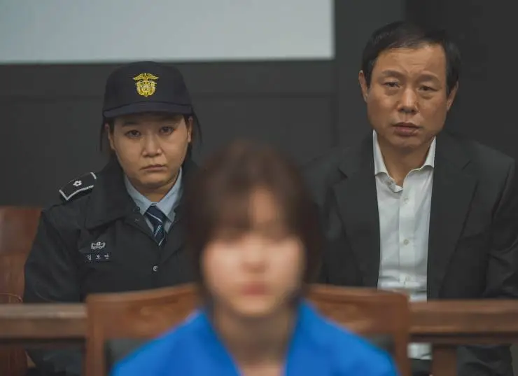 2037 (2022) в хорошем качестве скачать торрент файл 2037 (2022) фильм в хорошем качестве скачать торрент файл