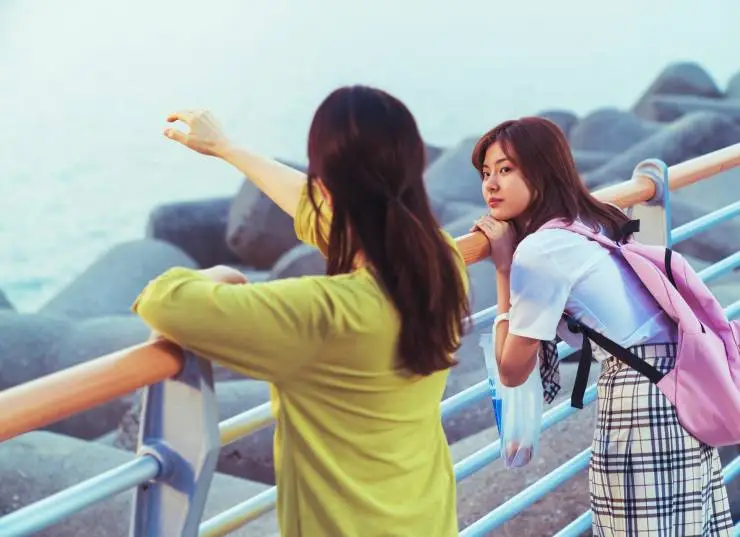 2037 (2022) скачать торрент бесплатно 2037 (2022) фильм скачать торрент бесплатно