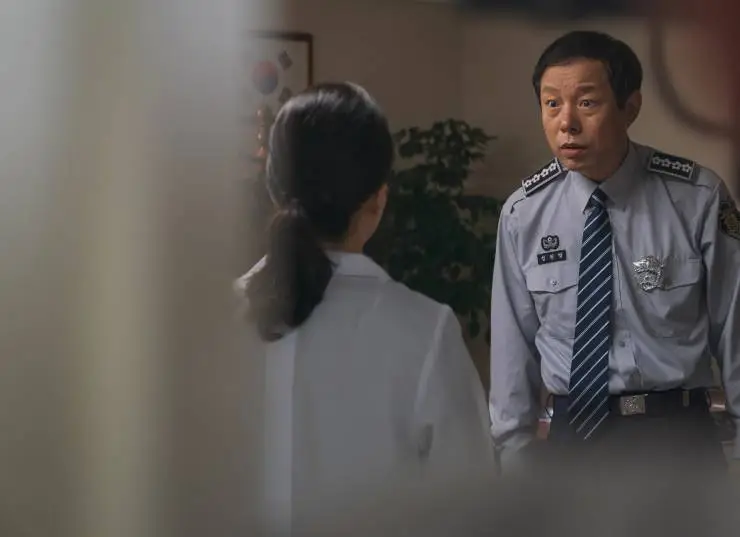 2037 (2022) скачать торрент файл 2037 (2022) фильм скачать торрент файл