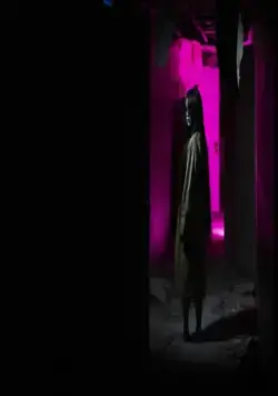 Призрачная дверь (2021) скачать торрент файл Призрачная дверь (2021) фильм скачать торрент файл