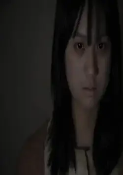 Призрачная дверь (2021) скачать торрент бесплатно Призрачная дверь (2021) фильм скачать торрент бесплатно