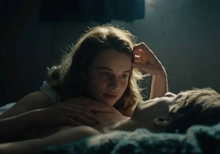 Фальсификатор (2022) в хорошем качестве скачать торрент файл Фальсификатор (2022) фильм в хорошем качестве скачать торрент файл