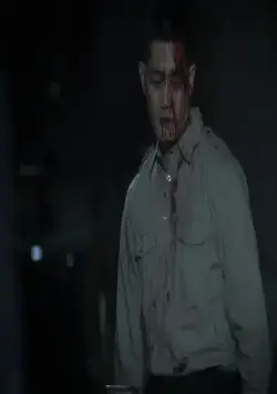 Призрачная дверь (2021) в хорошем качестве скачать торрент файл Призрачная дверь (2021) фильм в хорошем качестве скачать торрент файл