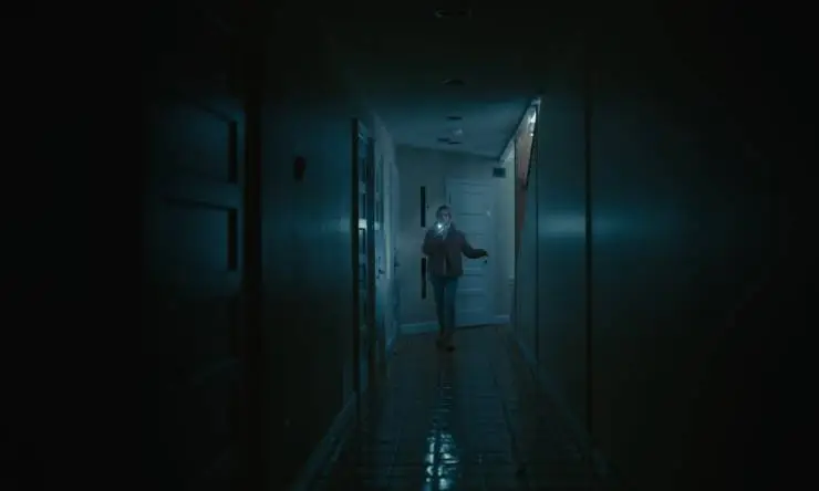 Будь моими глазами (2021) в хорошем качестве скачать торрент файл Будь моими глазами (2021) фильм в хорошем качестве скачать торрент файл